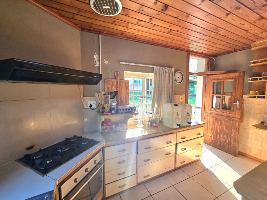4 Bedroom Property for Sale in Eureka Free State
